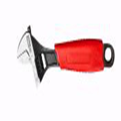 282-1238 RS Pro product image