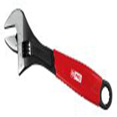 282-1239 RS Pro product image