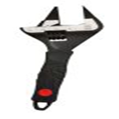 282-1243 RS Pro product image