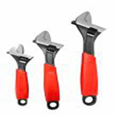 282-1248 RS Pro product image