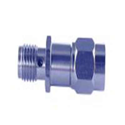 282-3260 RS Pro product image