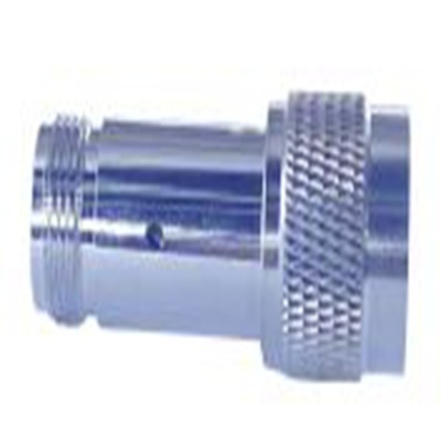 282-3266 RS PRO product image