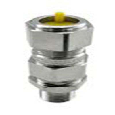 282-3628 RS Pro product image