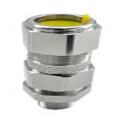 282-3629 RS Pro product image