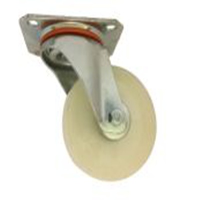 282-3639 RS PRO product image