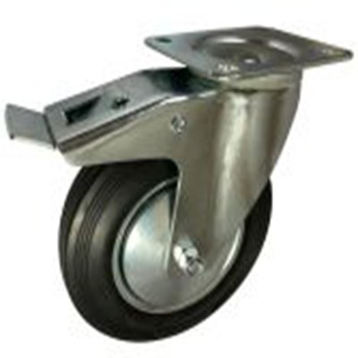 282-3641 RS Pro product image