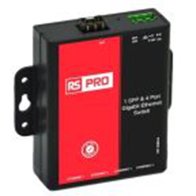 282-4456 RS Pro product image