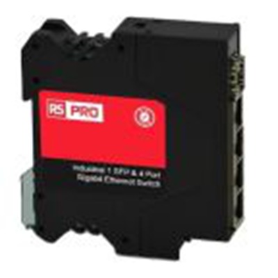 282-4458 RS PRO product image