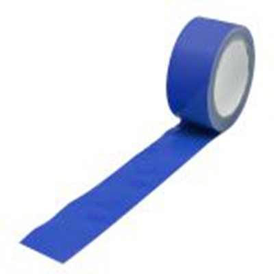 282-5121 RS Pro product image