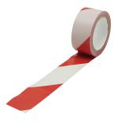 282-5124 RS PRO product image