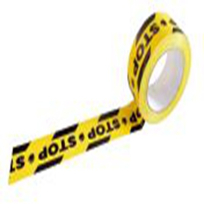 282-5127 RS Pro product image