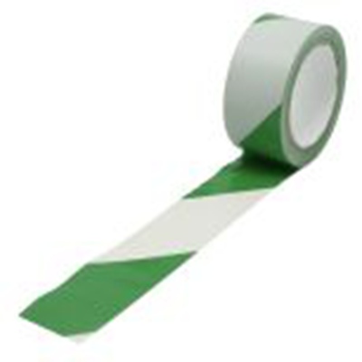 282-5128 RS PRO product image