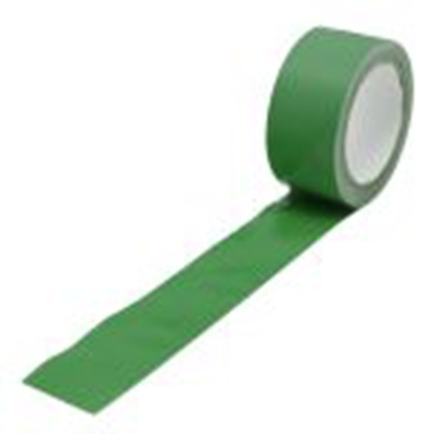 282-5129 RS Pro product image