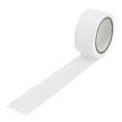 282-5130 RS Pro product image