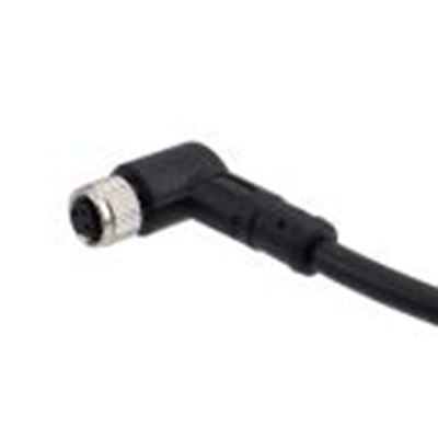 282-5365 RS Pro product image