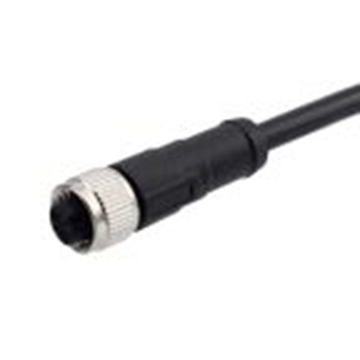 282-5379 RS PRO product image