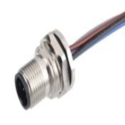 282-5411 RS Pro product image