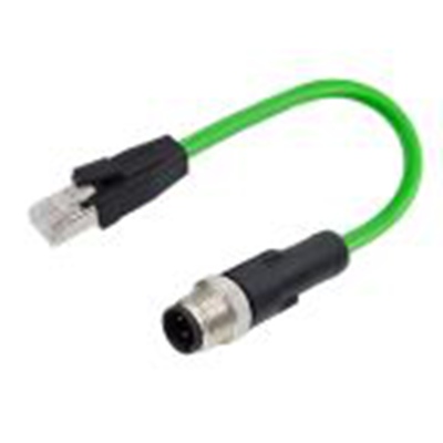 282-5422 RS PRO product image