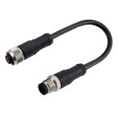 282-5426 RS Pro product image