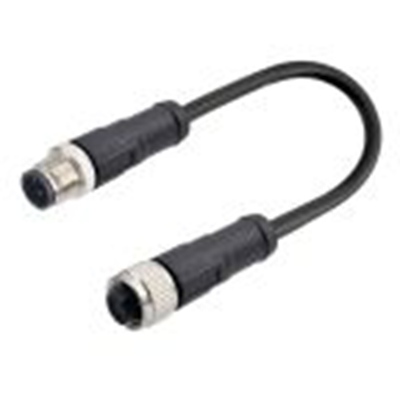 282-5428 RS Pro product image