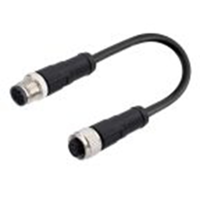 282-5431 RS Pro product image