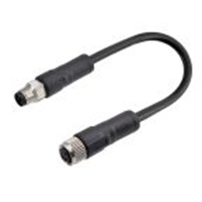 282-5440 RS Pro product image