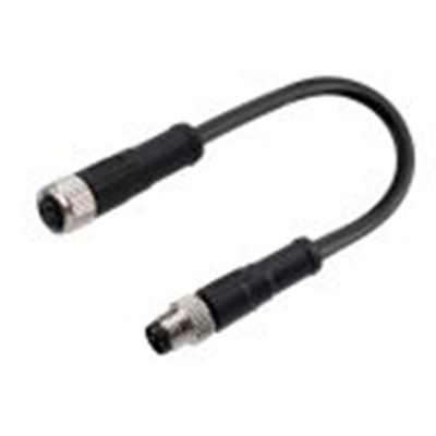 282-5443 RS Pro product image