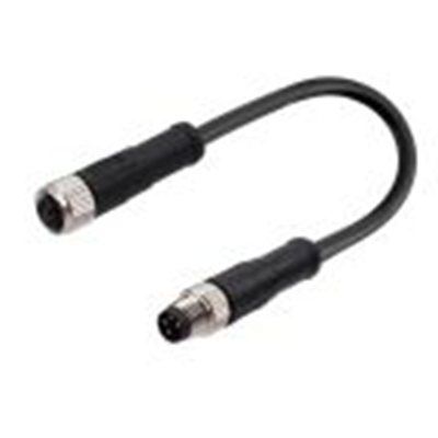 282-5447 RS Pro product image