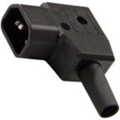 282-5488 RS Pro product image