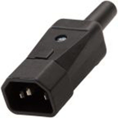 282-5490 RS Pro product image