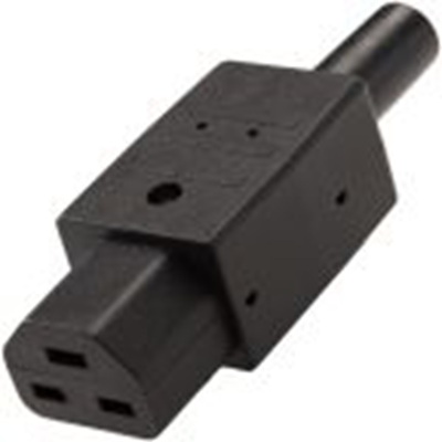 282-5493 RS PRO product image