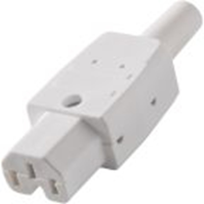 282-5496 RS Pro product image