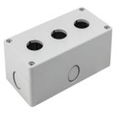 282-5504 RS Pro product image