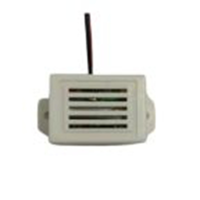 282-5522 RS PRO product image