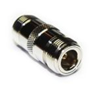 282-6930 RS Pro product image