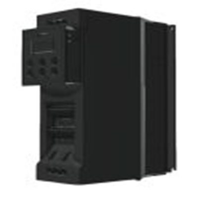 283-0961 RS PRO product image