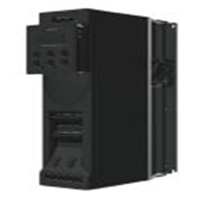 283-0964 RS PRO product image