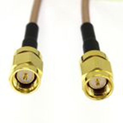 283-4817 RS Pro product image