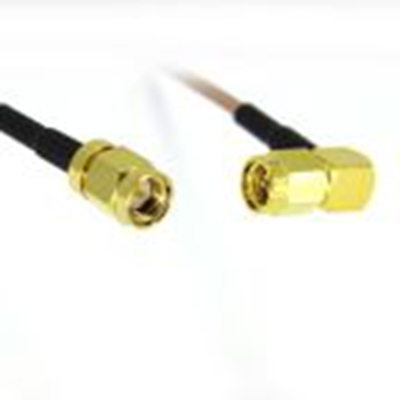 283-4818 RS Pro product image