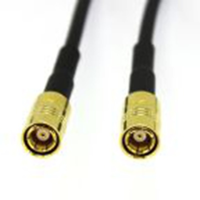 283-4820 RS PRO product image