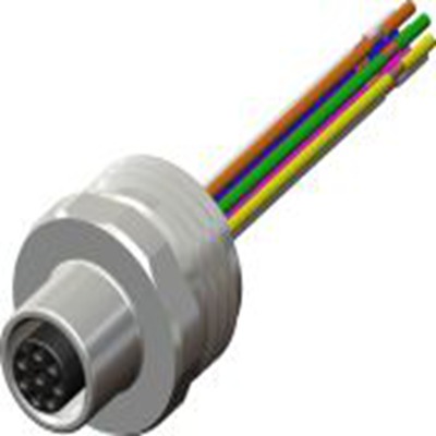 283-4993 RS Pro product image