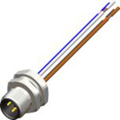 283-5007 RS Pro product image