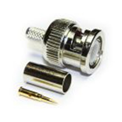 283-7114 RS Pro product image