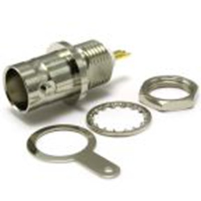 283-7120 RS PRO product image