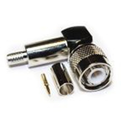 283-7125 RS PRO product image