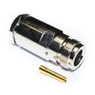 283-7133 RS Pro product image