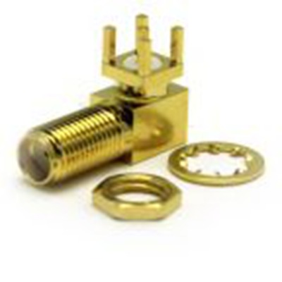 283-7150 RS Pro product image