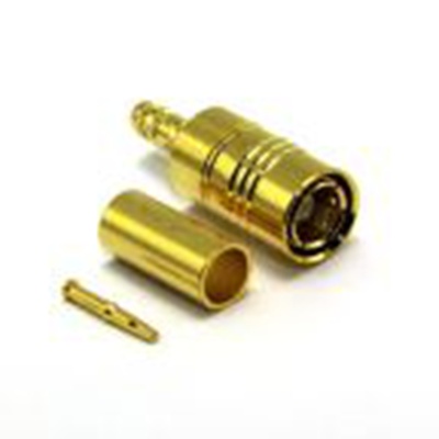 283-7153 RS PRO product image