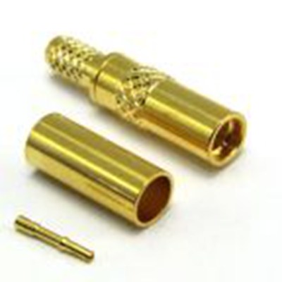 283-7162 RS Pro product image