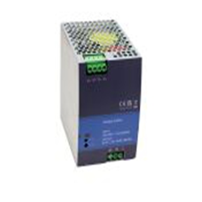 284-0492 RS Pro product image